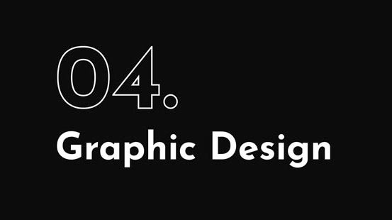 04-graphic-design-poi-agency